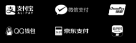 顺发娱乐娱乐合作支付商