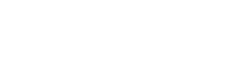 顺发娱乐logo