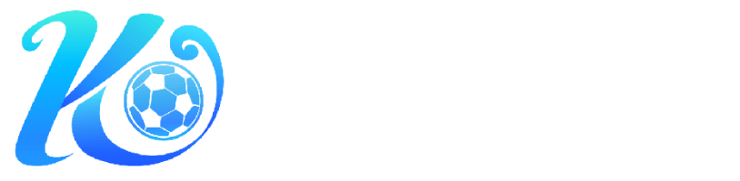 顺发娱乐